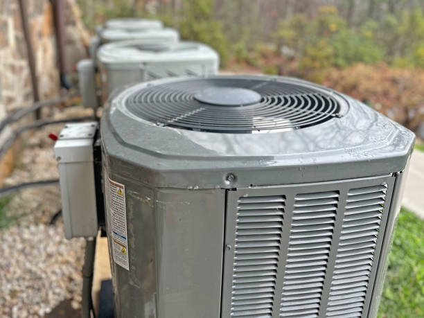 Best Air quality test  in Garrison, ND
